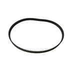 Timing Belt 63P-46241-00, 18-15140 for Yamaha Outboard F150A (2000–2006)