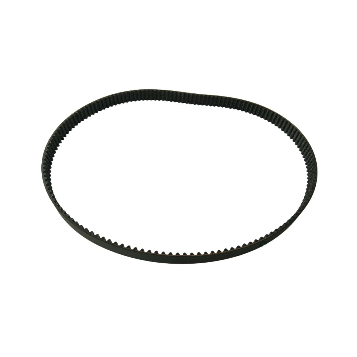 Timing Belt 63P-46241-00, 18-15140 for Yamaha Outboard F150A (2000–2006)
