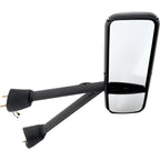 Heated Right Side Mirror for Kenworth T660 (2008–2017)