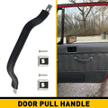 Interior Door Handle Pull Strap for Jeep Wrangler (CJ5-CJ8)