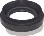 Rear Brake Drum Seal Kit for Honda TRX200 (1990–1997)