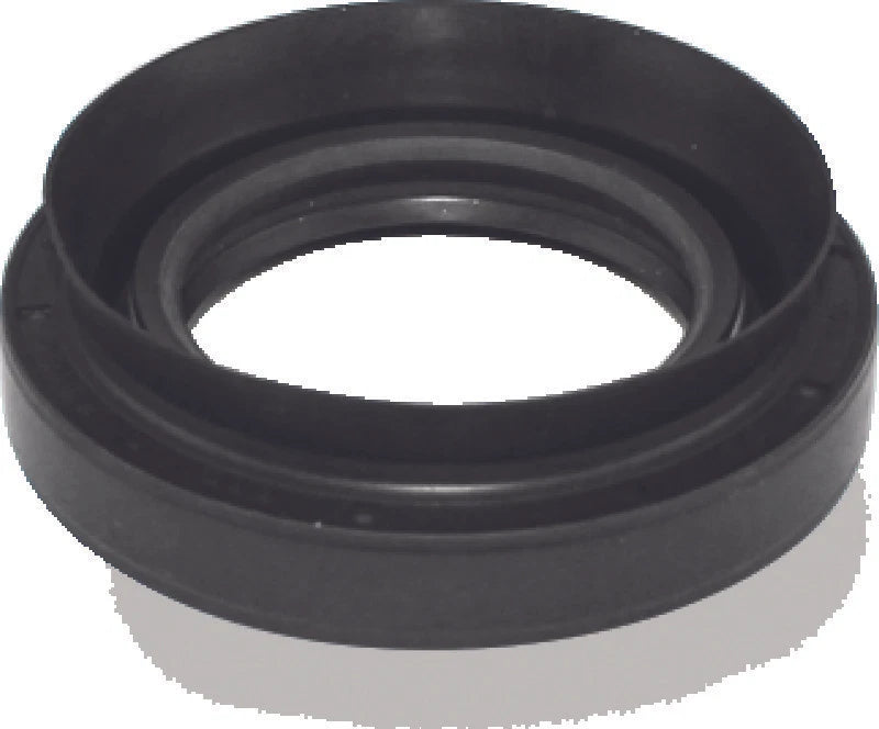 Rear Brake Drum Seal Kit for Honda TRX200 (1990–1997)