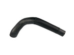 Throttle Body Intercooler Pipe for Mitsubishi Pajero (2005-2014)