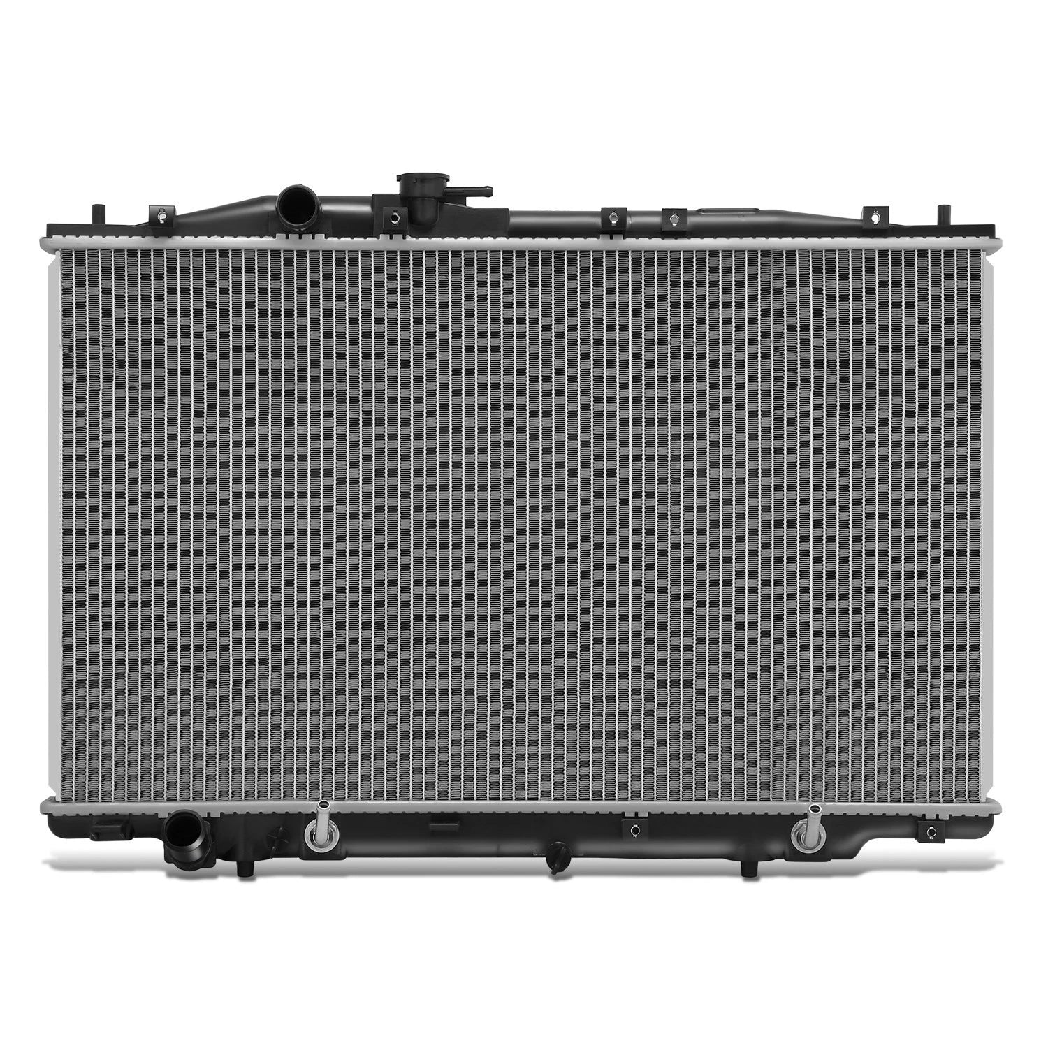 Aluminum Radiator for Acura RL (2009–2012) DPI 13081