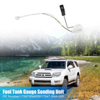 Fuel Tank Float Gauge Sending Unit for Honda Civic FA1/FA3 (2006-2011)