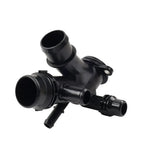 Coolant Outlet Connector Tube for Land Rover Defender (2021-2023)