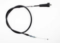Throttle Cable for Suzuki LT-F400 400cc (2002–2006)