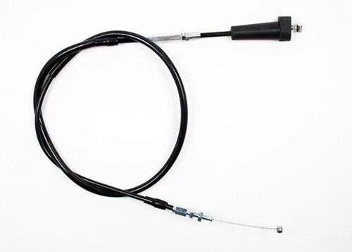 Throttle Cable for Suzuki LT-F400 400cc (2002–2006)