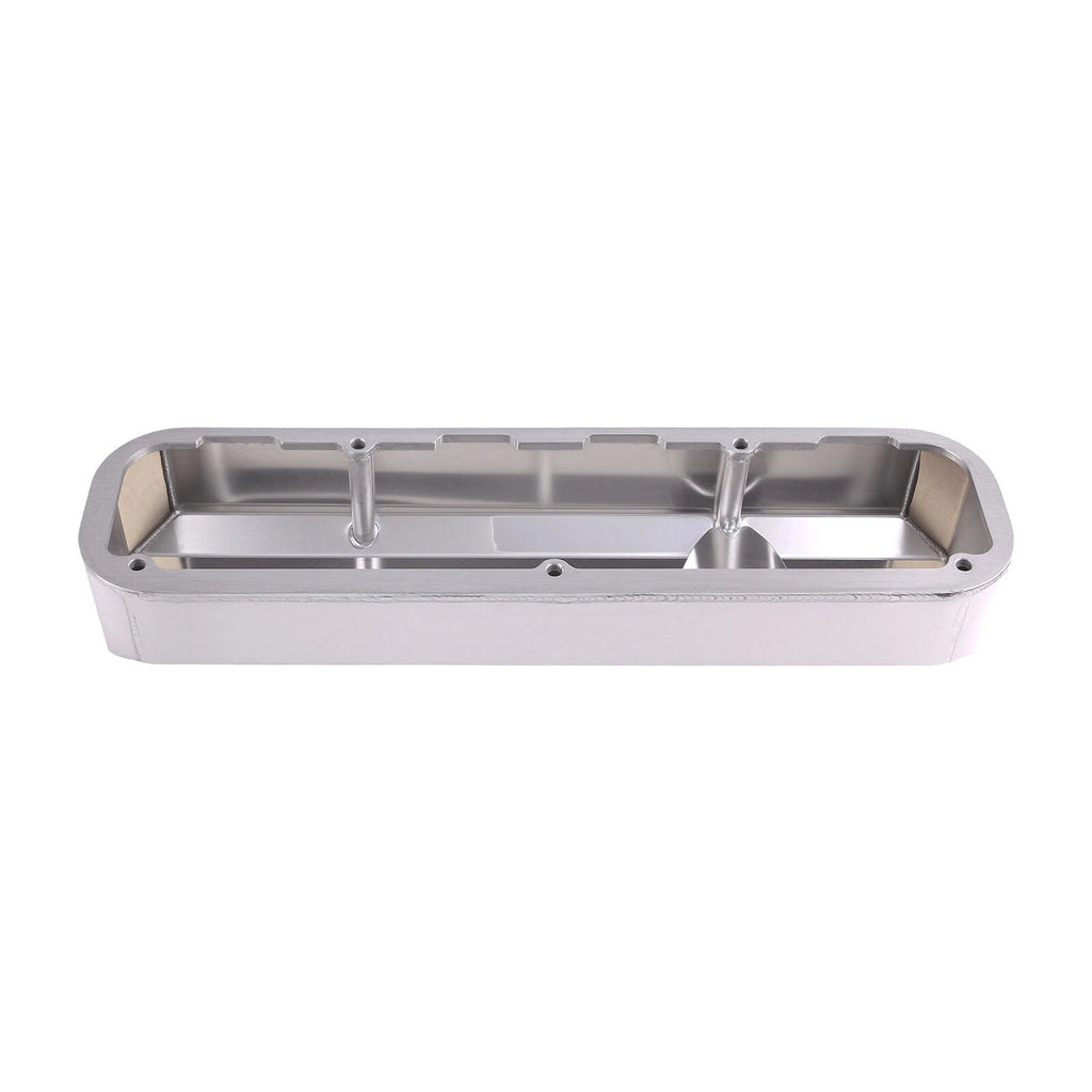 Aluminum Valve Cover Kit for Chrysler Dodge Plymouth 318 360 (1967–1991)