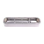 Aluminum Valve Cover Kit for Chrysler Dodge Plymouth 318 360 (1967–1991)