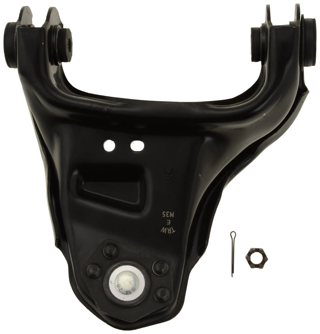 Front Right Upper Control Arm for Chevrolet Blazer (1995-2005)