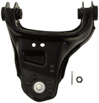 Front Right Upper Control Arm for Chevrolet Blazer (1995-2005)