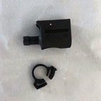 Engine End Fuel Line Connector for Mercury Mariner (22-13563Q3)