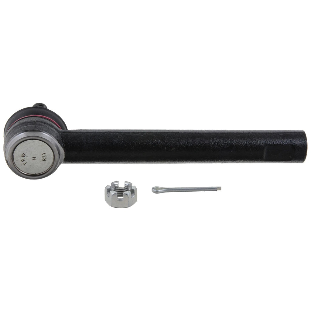 Tie Rod End for Toyota Corolla (2009-2013)