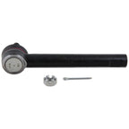 Tie Rod End for Toyota Corolla (2009-2013)