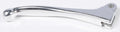 Fire Power Brake Lever for Honda Z50R (1982–1992) Silver Offroad