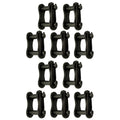 10X Chain Connector Link for Roller Chain 41C/L