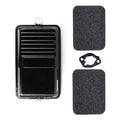 Air Filter Assembly for Honda Generator (Replacement Parts)