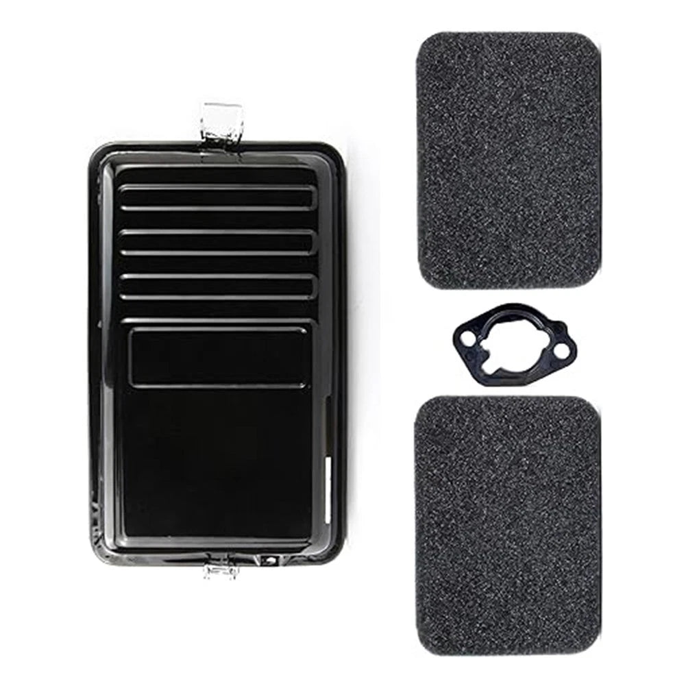 Air Filter Assembly for Honda Generator (Replacement Parts)