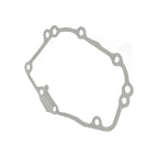 Pulser Cover Gasket for Honda CBR600F2 CBR900RR CB600F (1992-2007)