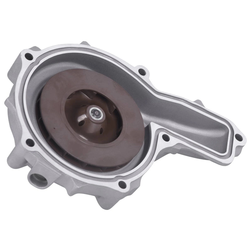 Water Pump for Volvo Truck VNL VNR (2017–2022)