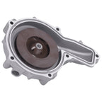 Water Pump for Volvo Truck VNL VNR (2017–2022)