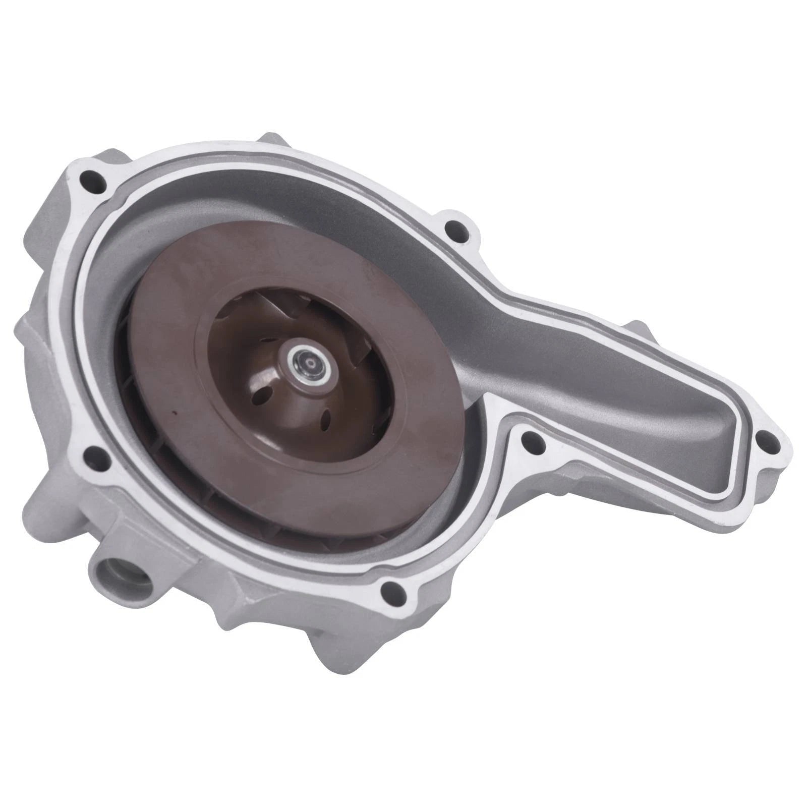 Water Pump for Volvo Truck VNL VNR (2017–2022)