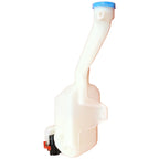 Washer Reservoir for Honda Civic (1996–2000)