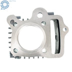 Cylinder Piston Kit for Honda Z50 XR50 CRF50 (50CC)