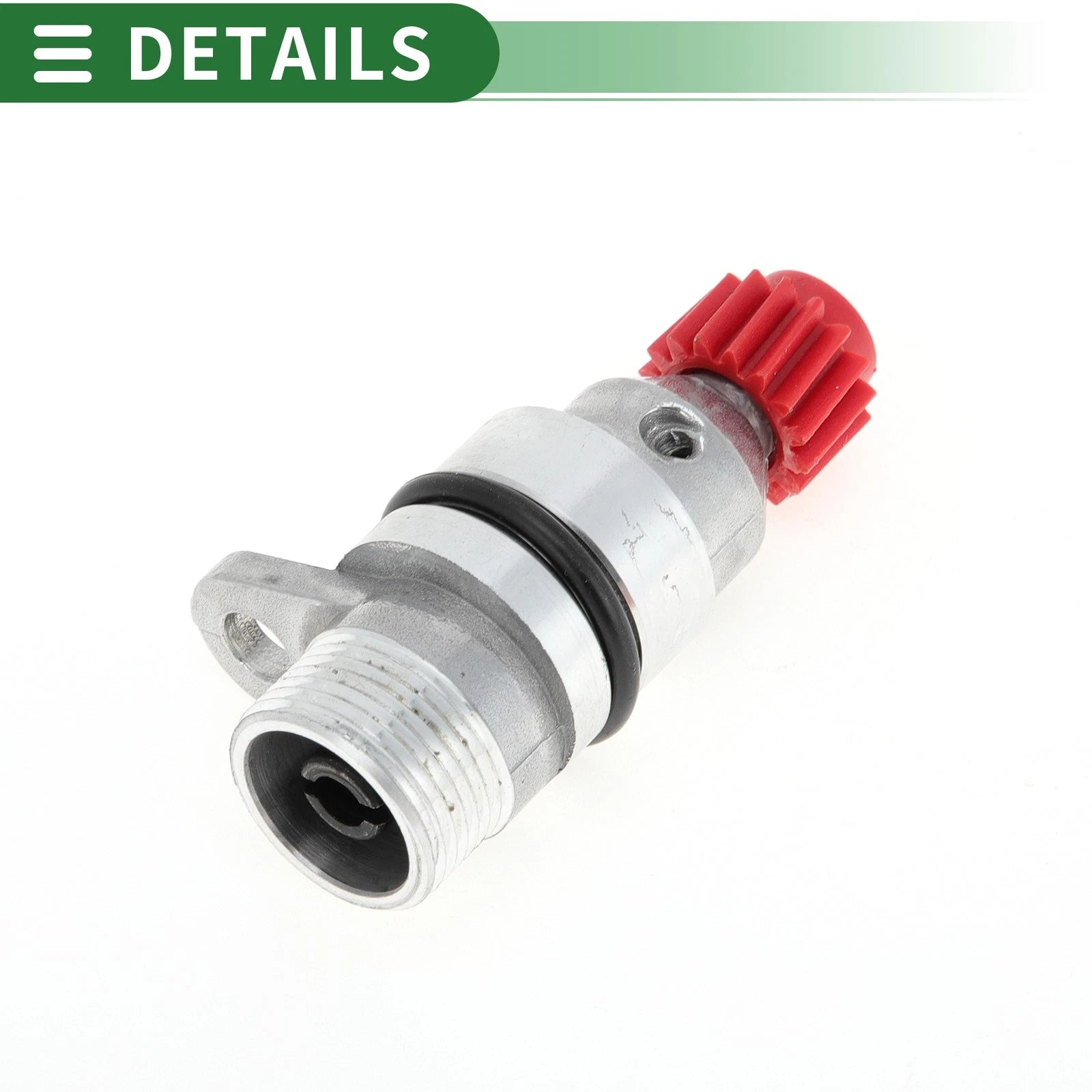1 Pc Transmission Speed Sensor No. 436204B000 for Hyundai Kia 