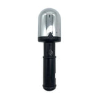 2 x Headlight Washer Nozzles for Porsche 911 (997) (2005–2012)