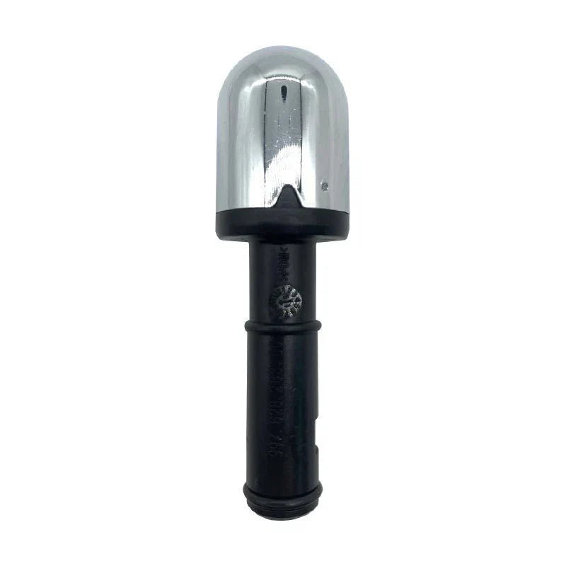 2 x Headlight Washer Nozzles for Porsche 911 (997) (2005–2012)
