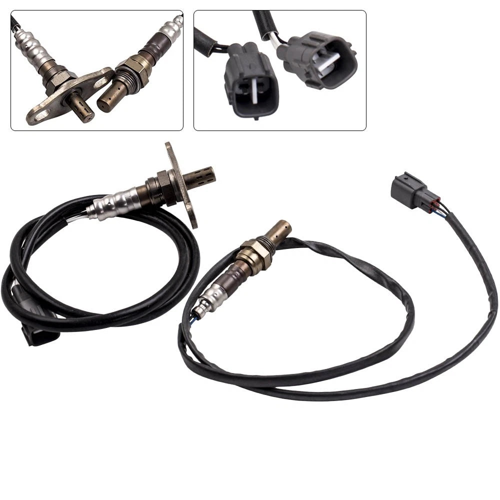 O2 Sensor for Toyota Tacoma (2005-2023)