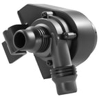 Coolant Water Pump for BMW 745i 745Li 750i X5 (2002–2008) 64116910755