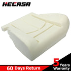 Seat Cushion Pad Foam for Ford F150 (1999–2004)
