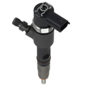 Direct Mount Diesel Injector for Kubota MX5200 (D1803) (199?–199?)