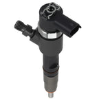 Direct Mount Diesel Injector for Kubota MX5200 (D1803) (199?–199?)