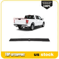Flexible Step Tailgate Cover Molding for Ford F150 (2015–2020)