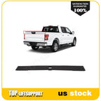 Flexible Step Tailgate Cover Molding for Ford F150 (2015–2020)