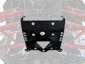 Frame Stiffener Gusset Kit for Honda Talon 1000X/1000X-4/1000R (2019–Present)