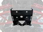 Frame Stiffener Gusset Kit for Honda Talon 1000X/1000X-4/1000R (2019–Present)