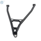 Front A-Arm Lower Right 64" for Maverick X3 Turbo (2017–2018)