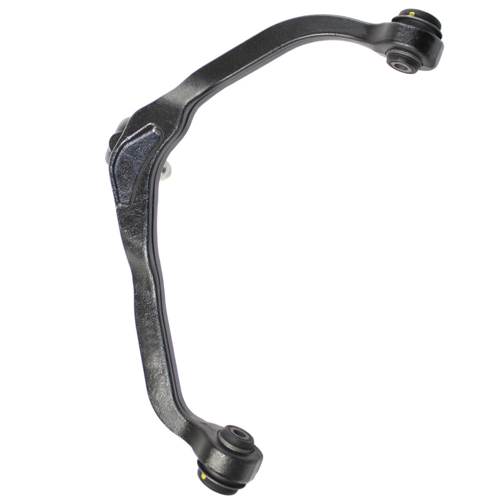 Front Driver LH Upper Control Arm for Dodge Nitro, Jeep Liberty (2007–2012)