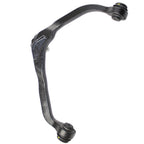 Front Driver LH Upper Control Arm for Dodge Nitro, Jeep Liberty (2007–2012)