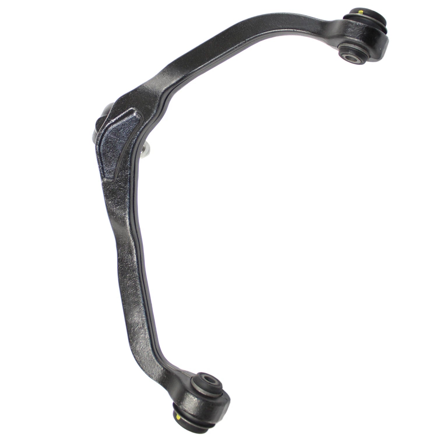 Front Driver LH Upper Control Arm for Dodge Nitro, Jeep Liberty (2007–2012)