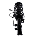 Front Left Electric Shock Absorber Strut for Lincoln Continental (2017–2020) AST24746