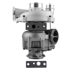 Upgraded Billet GTP38 Turbo for Ford F-250 F-350 F-450 (1999–2003) 1831383C94