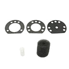 Diaphragm and Plunger Kit for Stihl Chainsaw 009 010 011 012 (N/A)