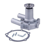 Water Pump for John Deere 850 1050 950