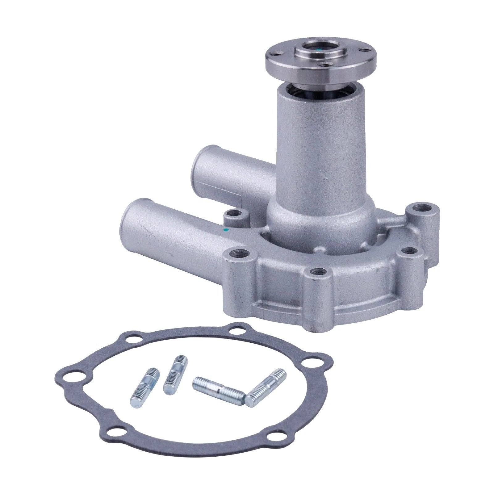 Water Pump for John Deere 850 1050 950